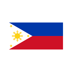 PHILIPPINES